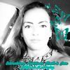 Imelda Reynaga lepe-luna - @ilreynaga1 - Poshmark